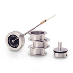 Norvise Bobbin