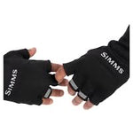 Simms Fishing Apparel