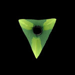 ISYFO Indicators