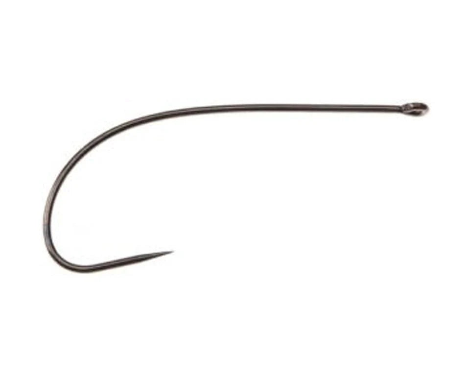 Hooks