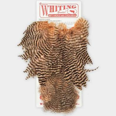 Feathers