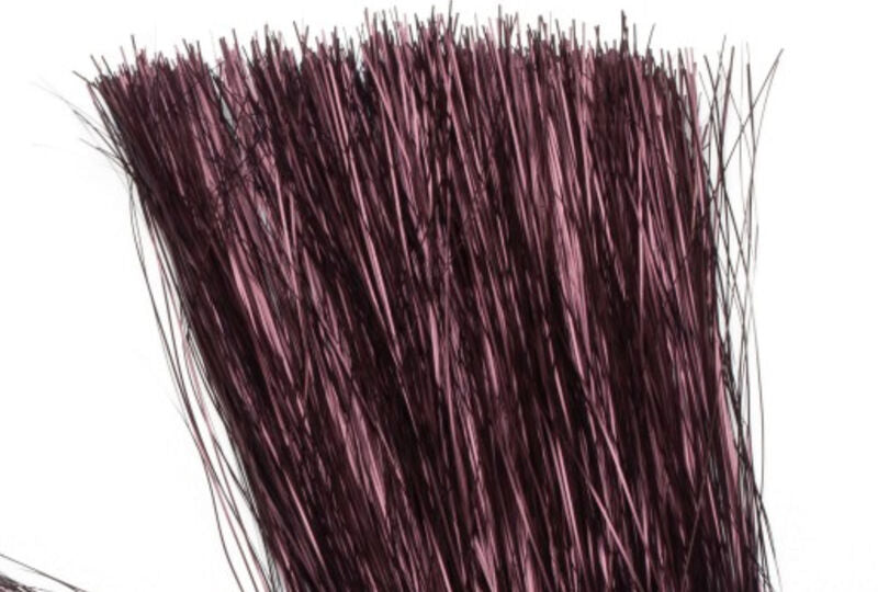 Flash