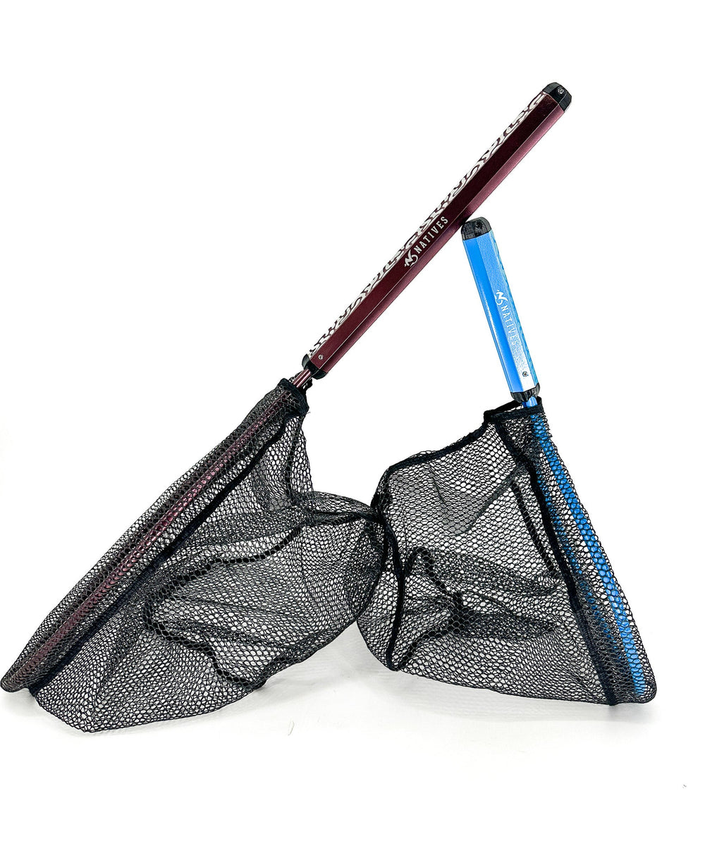 Coming Soon - Brook. Bow. Brown