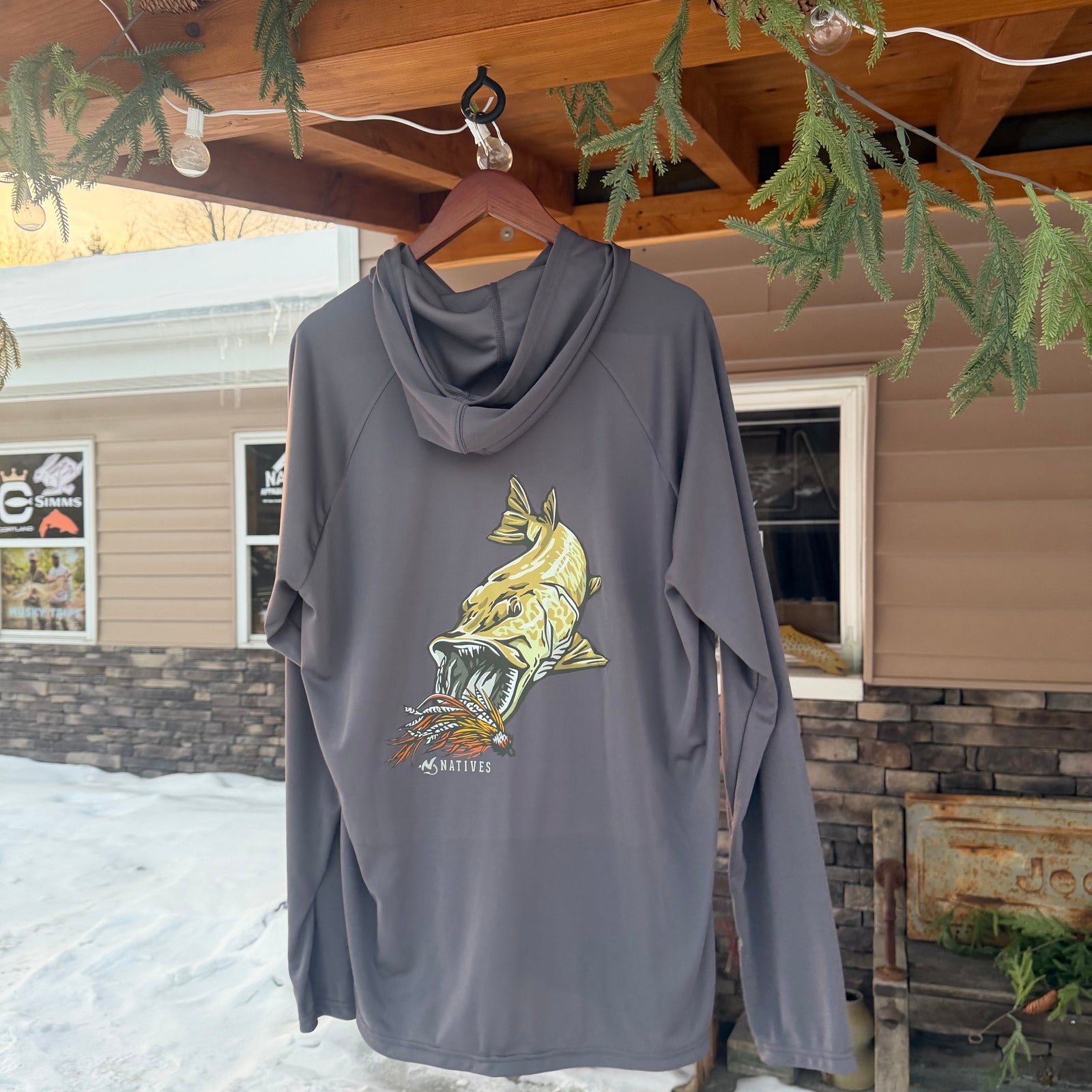 Top Apparel