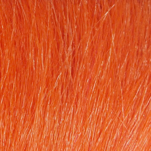Fur
