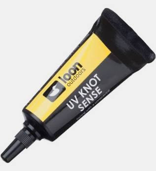Adhesives & UV Resin