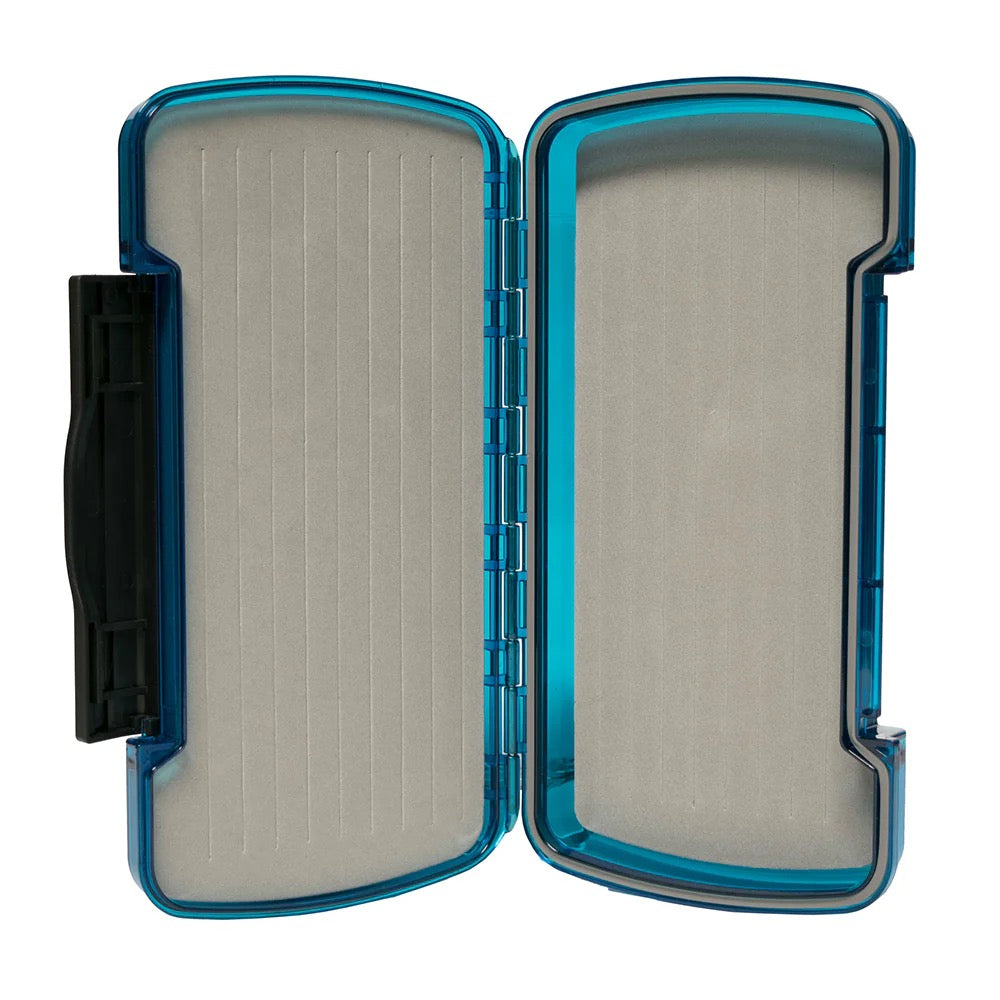 Streamside Accessories