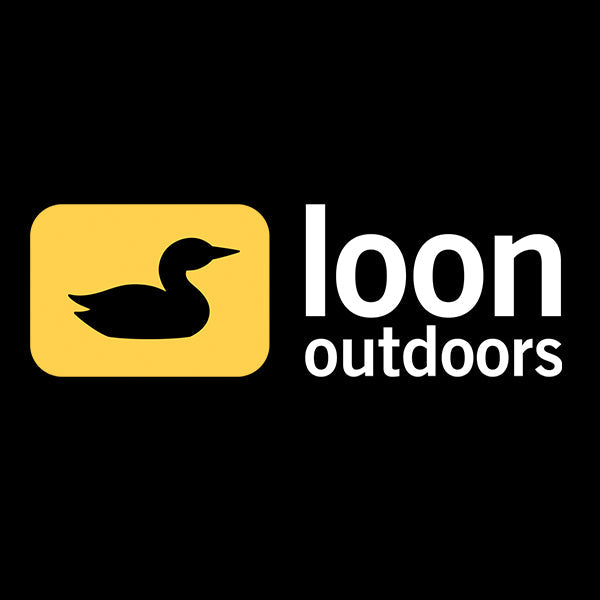 Loon