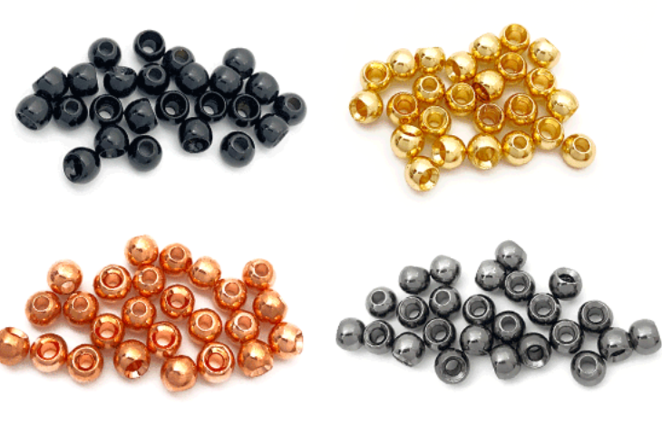 Beads