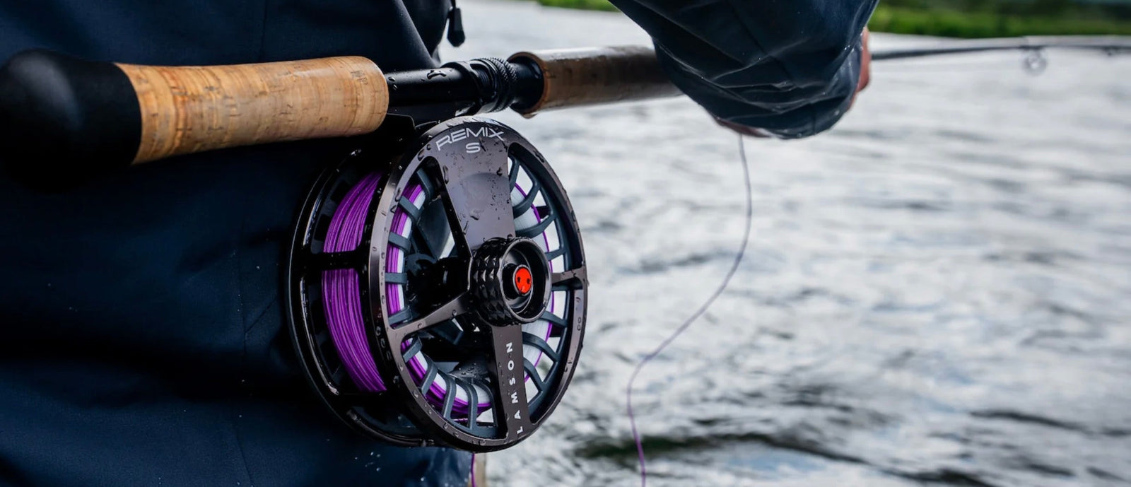 Lamson