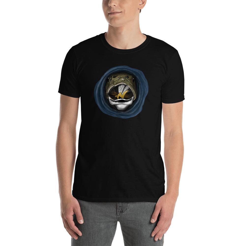 Natives Apparel and Hats
