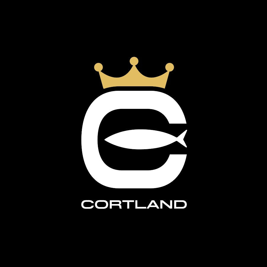 Cortland Line