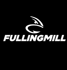 Fulling Mill