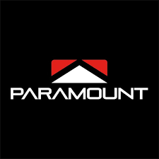 Paramount Outdoors Fly Fishing Waders & Gear – Natives Fly Fishing