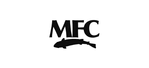 MFC