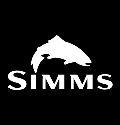 Simms