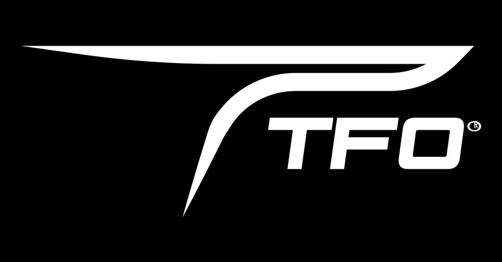 TFO