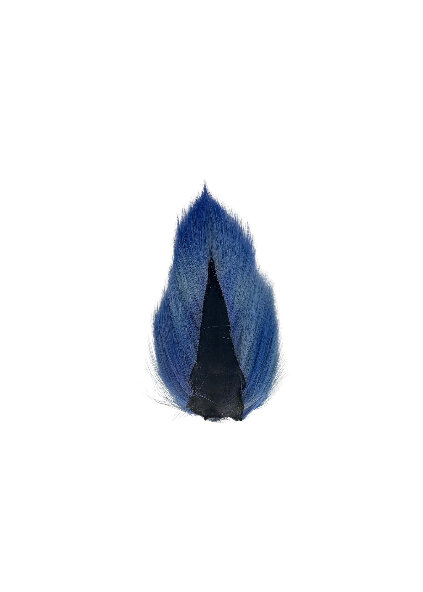 Appalachian Bucktail - AA