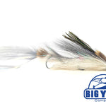 Articulated Deceiver
