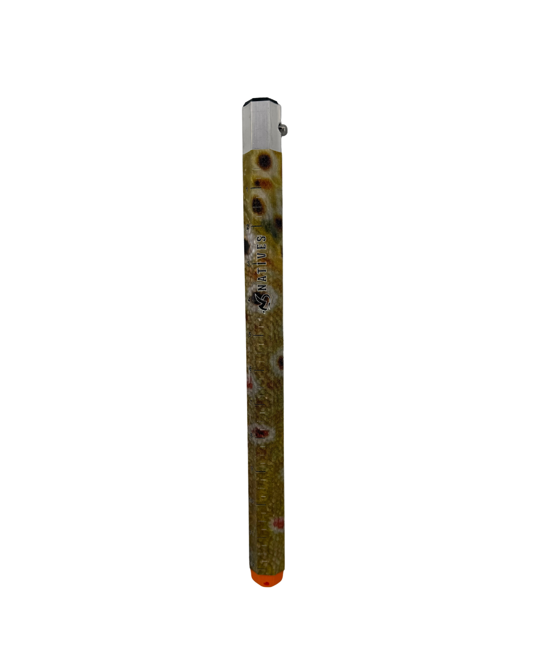 New Catch Cam Net Handles