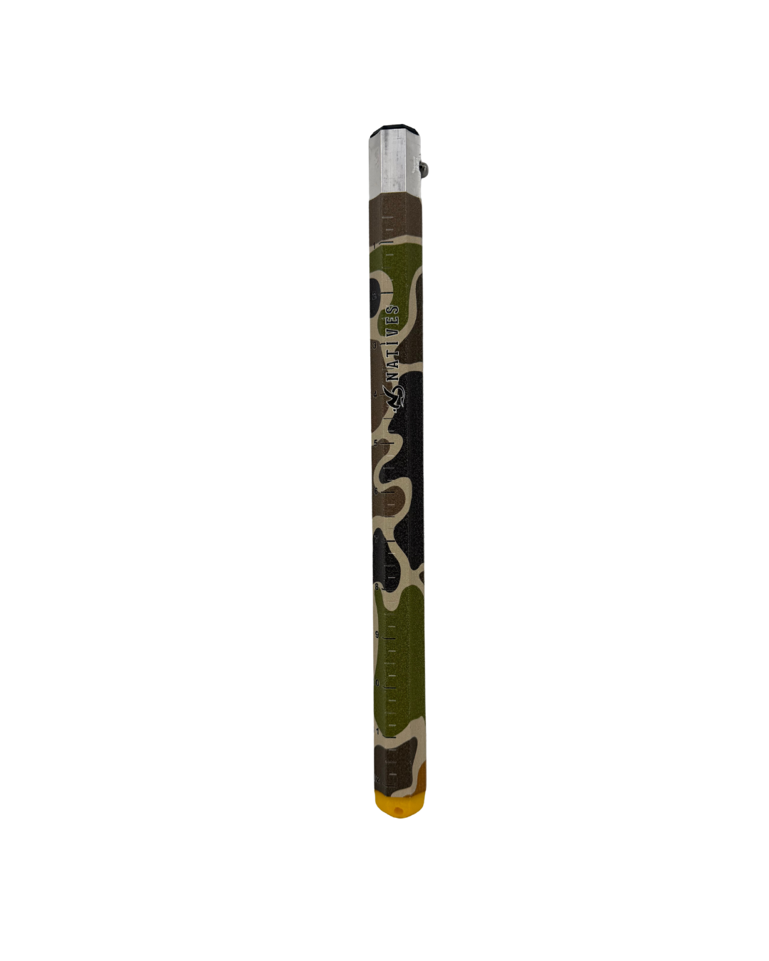 New Catch Cam Net Handles