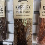 MFC Kreelex Fish Flash