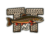 Trout Trail 2026 | Ride Pre-Registration