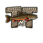 Trout Trail 2026 | Ride Pre-Registration