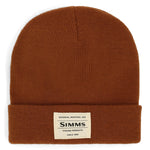 Everyday Watchcap Stonefly