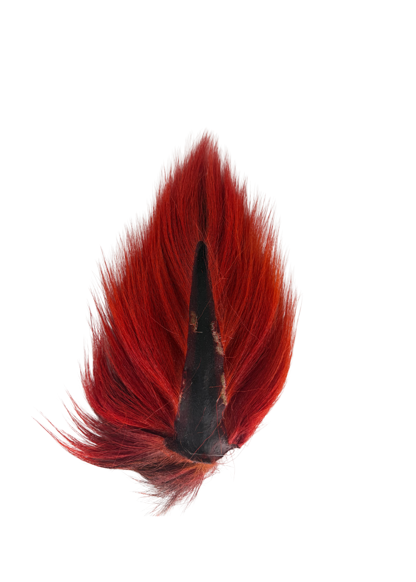 Appalachian Bucktail - AA