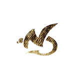 Small Mouth Natives Logo