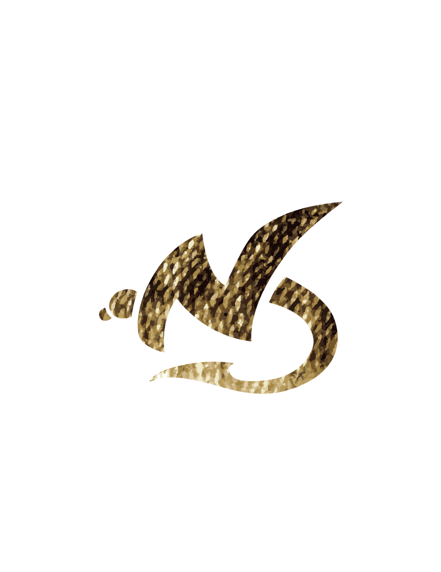 Small Mouth Natives Logo