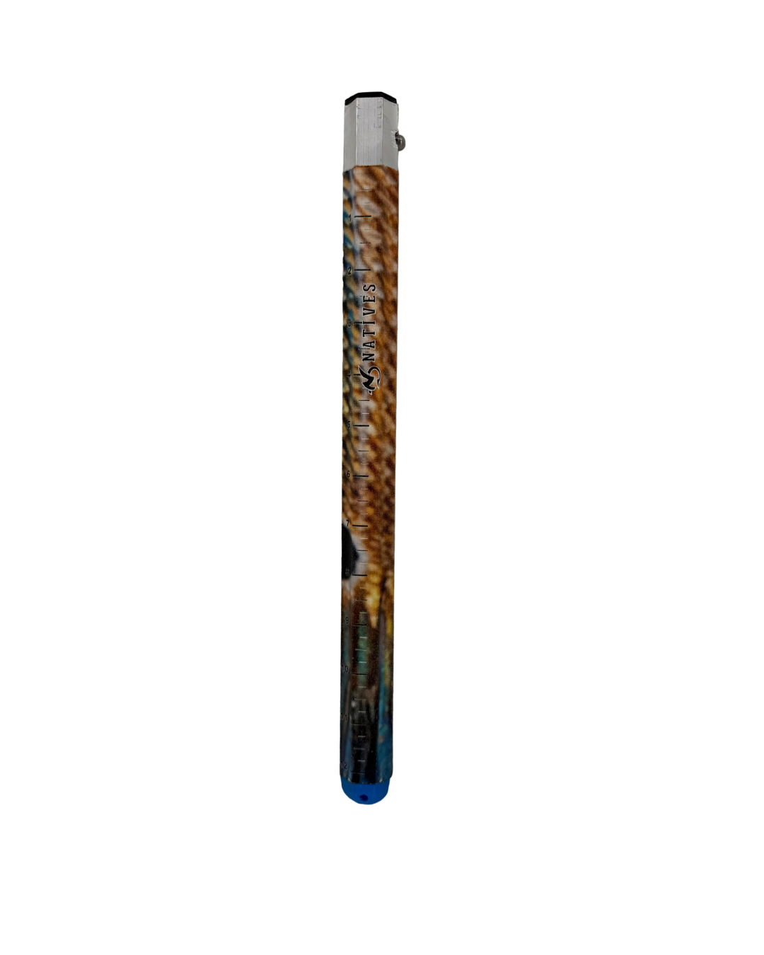 New Catch Cam Net Handles