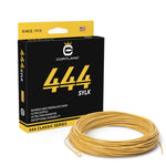Cortland 444 Classic SYLK Line