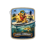 Loyal Company