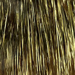 Hareline Flashabou