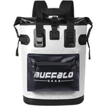 Buffalo 19QT Camping Backpack Cooler