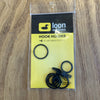 Loon Hook Holder