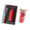 Fly Trap XLT 6-Rig Cylinder