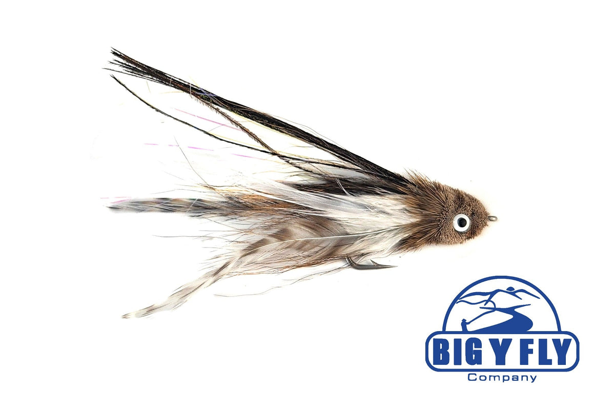 Andino Deceiver Weighted