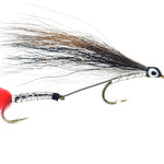 Tandem Black Nose Dace