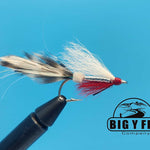 Flip's Everglades Deceiver