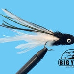 Andino Deceiver Weighted