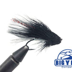 Steelhead Muddler