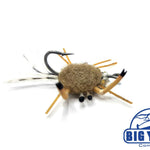 Maturda Crab