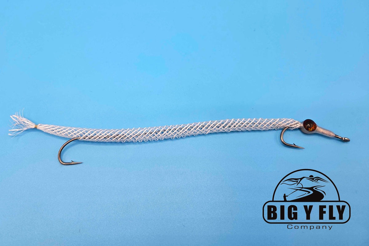 Needlefish
