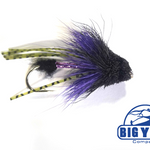 Purple Reign Muddler