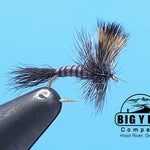 Gray Drake - Mayfly - Dry Fly