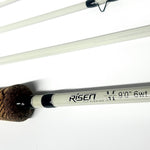 Risen M Four Nineteen Rod
