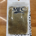 Mfc Chub Dub
